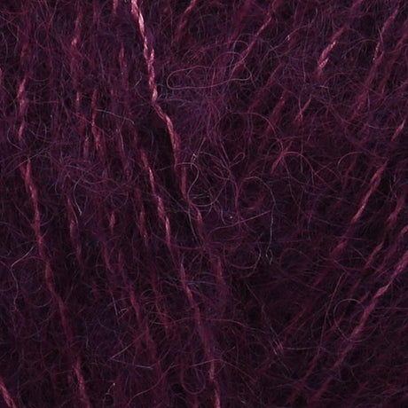 Fyberspates Cumulus Yarn - The Woolery