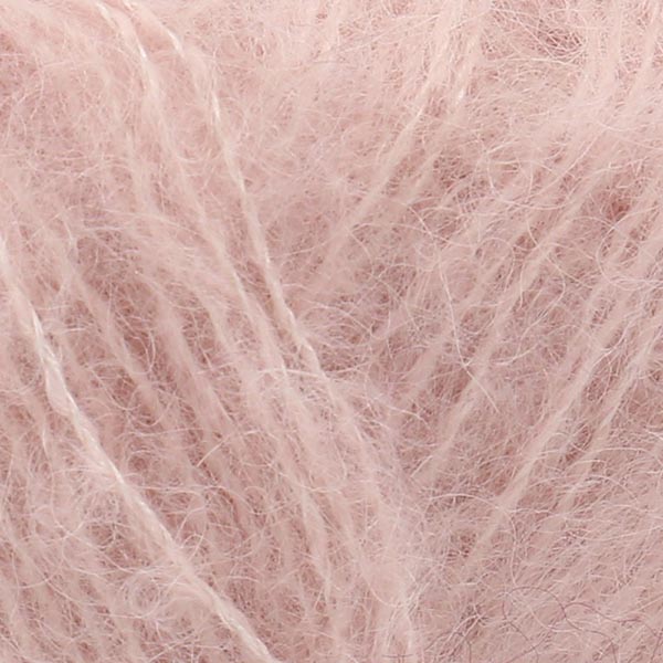 Fyberspates Cumulus Yarn - The Woolery