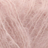 Fyberspates Cumulus Yarn - The Woolery