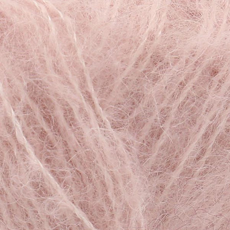 Fyberspates Cumulus Yarn - The Woolery