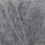 Fyberspates Cumulus Yarn - The Woolery