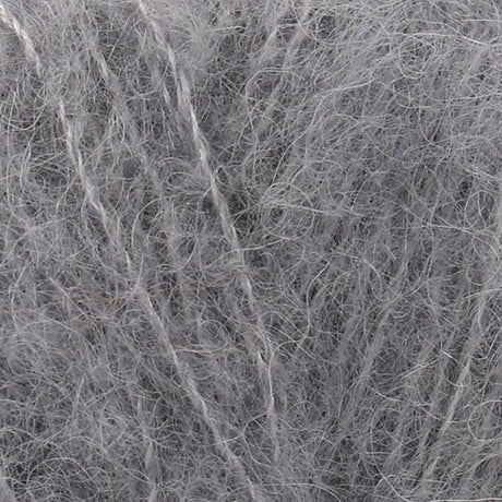 Fyberspates Cumulus Yarn - The Woolery