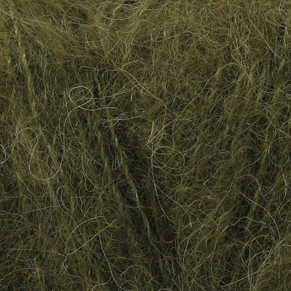 Fyberspates Cumulus Yarn - The Woolery