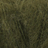 Fyberspates Cumulus Yarn - The Woolery