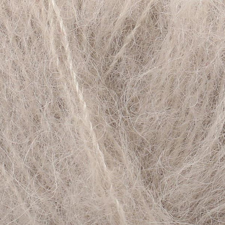 Fyberspates Cumulus Yarn - The Woolery