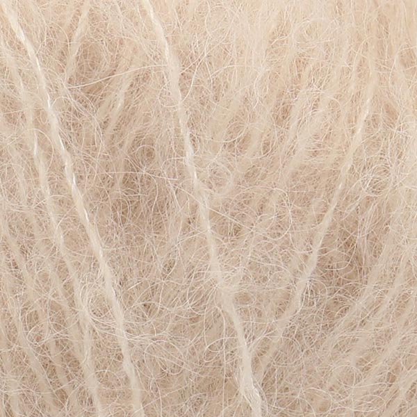 Fyberspates Cumulus Yarn - The Woolery