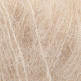 Fyberspates Cumulus Yarn - The Woolery