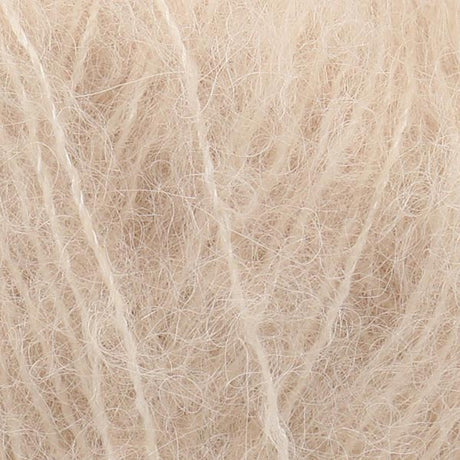 Fyberspates Cumulus Yarn - The Woolery