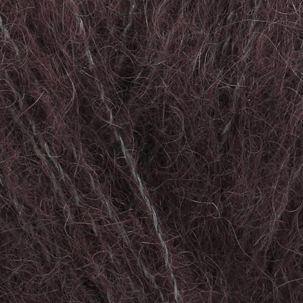 Fyberspates Cumulus Yarn - The Woolery