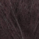 Fyberspates Cumulus Yarn - The Woolery