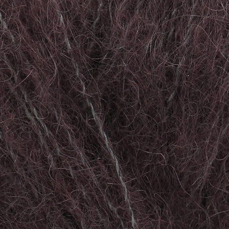Fyberspates Cumulus Yarn - The Woolery