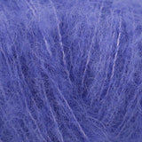 Fyberspates Cumulus Yarn - The Woolery