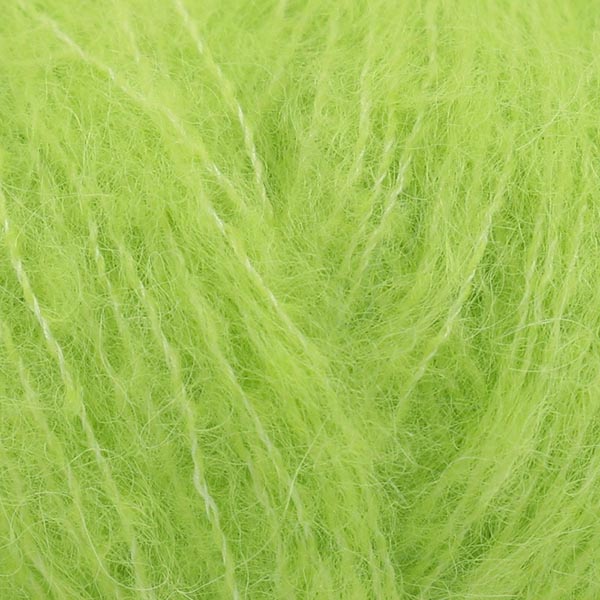 Fyberspates Cumulus Yarn - The Woolery