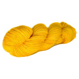 Laneras Barefoot Yarn - The Woolery