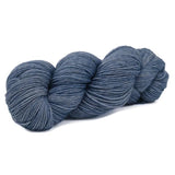 Laneras Barefoot Yarn - The Woolery