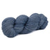 Laneras Barefoot Yarn - The Woolery