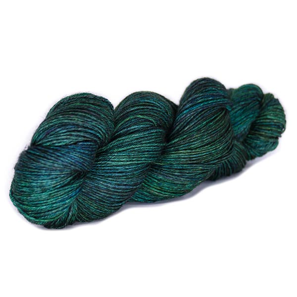 Laneras Barefoot Yarn - The Woolery