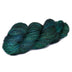 Laneras Barefoot Yarn - The Woolery
