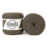 HiKoo Madrona Yarn