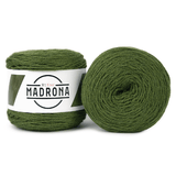 HiKoo Madrona Yarn