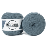 HiKoo Madrona Yarn
