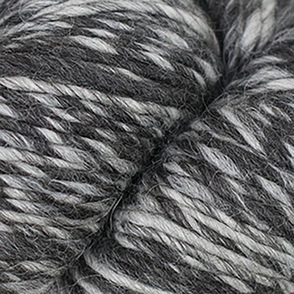 Cascade Eco Duo Yarn - The Woolery