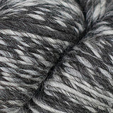 Cascade Eco Duo Yarn - The Woolery