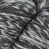 Cascade Eco Duo Yarn - The Woolery