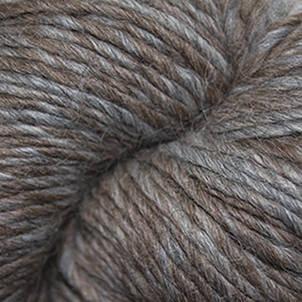 Cascade Eco Duo Yarn - The Woolery