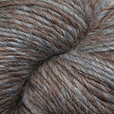 Cascade Eco Duo Yarn - The Woolery