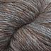 Cascade Eco Duo Yarn - The Woolery