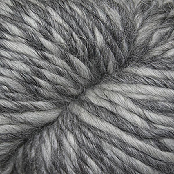 Cascade Eco Duo Yarn - The Woolery