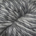 Cascade Eco Duo Yarn - The Woolery