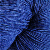 Cascade Heritage Silk Yarn - The Woolery