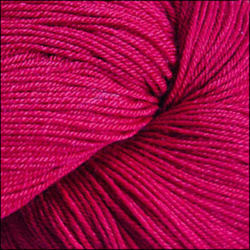 Cascade Heritage Silk Yarn - The Woolery