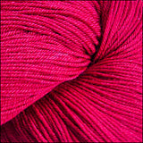 Cascade Heritage Silk Yarn - The Woolery