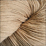 Cascade Heritage Silk Yarn - The Woolery