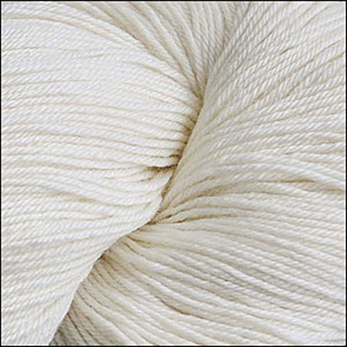 Cascade Heritage Silk Yarn - The Woolery