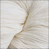 Cascade Heritage Silk Yarn - The Woolery