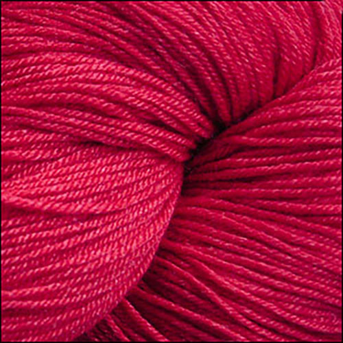 Cascade Heritage Silk Yarn - The Woolery