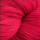 Cascade Heritage Silk Yarn - The Woolery