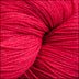 Cascade Heritage Silk Yarn - The Woolery