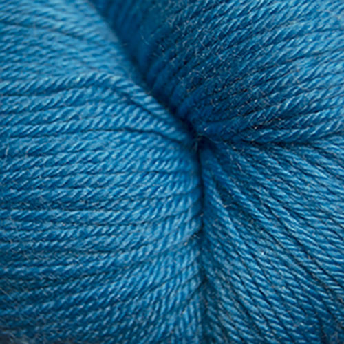 Cascade Heritage Silk Yarn - The Woolery