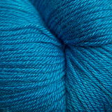 Cascade Heritage Silk Yarn - The Woolery