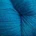Cascade Heritage Silk Yarn - The Woolery