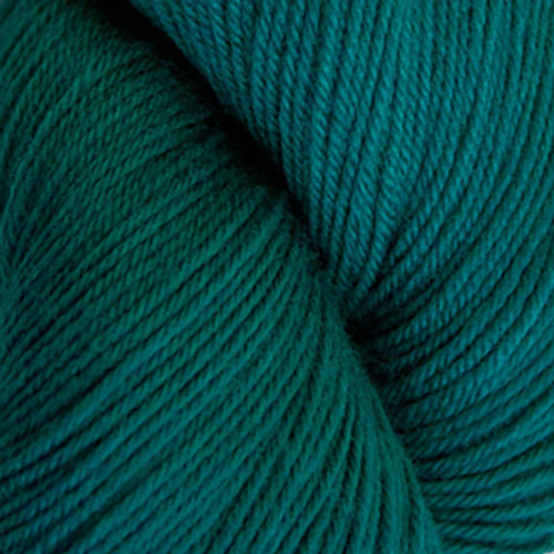 Cascade Heritage Silk Yarn - The Woolery