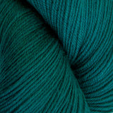 Cascade Heritage Silk Yarn - The Woolery