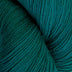 Cascade Heritage Silk Yarn - The Woolery