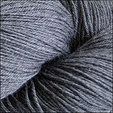 Cascade Heritage Silk Yarn - The Woolery