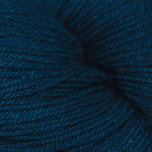 Cascade Heritage Silk Yarn - The Woolery